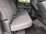 New 2025 Chevrolet Silverado 1500 Custom Crew Cab Pickup for sale #4151791 - photo 57
