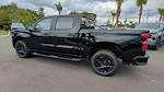 New 2025 Chevrolet Silverado 1500 Custom Crew Cab Pickup for sale #4151791 - photo 2