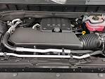 New 2025 Chevrolet Silverado 1500 Custom Crew Cab Pickup for sale #4151791 - photo 60