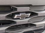 New 2025 Chevrolet Silverado 1500 Custom Crew Cab Pickup for sale #4151791 - photo 61