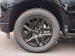 New 2025 Chevrolet Silverado 1500 Custom Crew Cab Pickup for sale #4151791 - photo 63