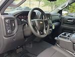 2025 Chevrolet Silverado 1500 Crew Cab 4WD Pickup for sale #4151812 - photo 10