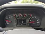 2025 Chevrolet Silverado 1500 Crew Cab 4WD Pickup for sale #4151812 - photo 11
