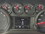 2025 Chevrolet Silverado 1500 Crew Cab 4WD Pickup for sale #4151812 - photo 12