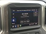 2025 Chevrolet Silverado 1500 Crew Cab 4WD Pickup for sale #4151812 - photo 13