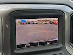 2025 Chevrolet Silverado 1500 Crew Cab 4WD Pickup for sale #4151812 - photo 14