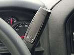 2025 Chevrolet Silverado 1500 Crew Cab 4WD Pickup for sale #4151812 - photo 15