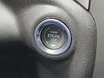 2025 Chevrolet Silverado 1500 Crew Cab 4WD Pickup for sale #4151812 - photo 16