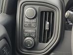 2025 Chevrolet Silverado 1500 Crew Cab 4WD Pickup for sale #4151812 - photo 17
