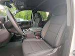 2025 Chevrolet Silverado 1500 Crew Cab 4WD Pickup for sale #4151812 - photo 18