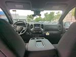 2025 Chevrolet Silverado 1500 Crew Cab 4WD Pickup for sale #4151812 - photo 19