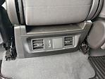 2025 Chevrolet Silverado 1500 Crew Cab 4WD Pickup for sale #4151812 - photo 20