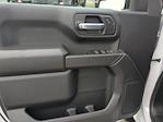 2025 Chevrolet Silverado 1500 Crew Cab 4WD Pickup for sale #4151812 - photo 21
