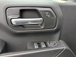 2025 Chevrolet Silverado 1500 Crew Cab 4WD Pickup for sale #4151812 - photo 22