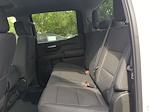 2025 Chevrolet Silverado 1500 Crew Cab 4WD Pickup for sale #4151812 - photo 23
