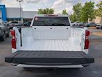 2025 Chevrolet Silverado 1500 Crew Cab 4WD Pickup for sale #4151812 - photo 24