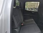 2025 Chevrolet Silverado 1500 Crew Cab 4WD Pickup for sale #4151812 - photo 25