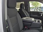 2025 Chevrolet Silverado 1500 Crew Cab 4WD Pickup for sale #4151812 - photo 26