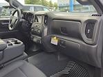 2025 Chevrolet Silverado 1500 Crew Cab 4WD Pickup for sale #4151812 - photo 27