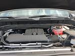 2025 Chevrolet Silverado 1500 Crew Cab 4WD Pickup for sale #4151812 - photo 28
