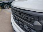 2025 Chevrolet Silverado 1500 Crew Cab 4WD Pickup for sale #4151812 - photo 29
