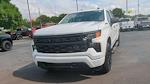 2025 Chevrolet Silverado 1500 Crew Cab 4WD Pickup for sale #4151812 - photo 4