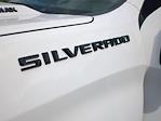 2025 Chevrolet Silverado 1500 Crew Cab 4WD Pickup for sale #4151812 - photo 30