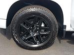 2025 Chevrolet Silverado 1500 Crew Cab 4WD Pickup for sale #4151812 - photo 31