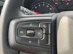 2025 Chevrolet Silverado 1500 Crew Cab 4WD Pickup for sale #4151812 - photo 33