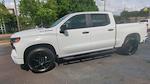 2025 Chevrolet Silverado 1500 Crew Cab 4WD Pickup for sale #4151812 - photo 5