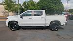 2025 Chevrolet Silverado 1500 Crew Cab 4WD Pickup for sale #4151812 - photo 6