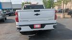 2025 Chevrolet Silverado 1500 Crew Cab 4WD Pickup for sale #4151812 - photo 7