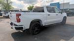 2025 Chevrolet Silverado 1500 Crew Cab 4WD Pickup for sale #4151812 - photo 8