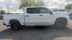 2025 Chevrolet Silverado 1500 Crew Cab 4WD Pickup for sale #4151812 - photo 9