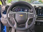2025 Chevrolet Silverado 1500 Crew Cab RWD Pickup for sale #4151854 - photo 11