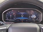 2025 Chevrolet Silverado 1500 Crew Cab RWD Pickup for sale #4151854 - photo 12