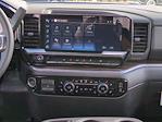 2025 Chevrolet Silverado 1500 Crew Cab RWD Pickup for sale #4151854 - photo 13
