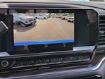 2025 Chevrolet Silverado 1500 Crew Cab RWD Pickup for sale #4151854 - photo 15