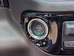 2025 Chevrolet Silverado 1500 Crew Cab RWD Pickup for sale #4151854 - photo 17