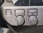 2025 Chevrolet Silverado 1500 Crew Cab RWD Pickup for sale #4151854 - photo 18