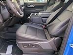 2025 Chevrolet Silverado 1500 Crew Cab RWD Pickup for sale #4151854 - photo 19
