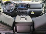 2025 Chevrolet Silverado 1500 Crew Cab RWD Pickup for sale #4151854 - photo 20