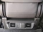 2025 Chevrolet Silverado 1500 Crew Cab RWD Pickup for sale #4151854 - photo 21