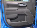 2025 Chevrolet Silverado 1500 Crew Cab RWD Pickup for sale #4151854 - photo 22