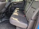 2025 Chevrolet Silverado 1500 Crew Cab RWD Pickup for sale #4151854 - photo 24