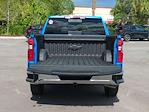 2025 Chevrolet Silverado 1500 Crew Cab RWD Pickup for sale #4151854 - photo 25