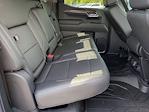 2025 Chevrolet Silverado 1500 Crew Cab RWD Pickup for sale #4151854 - photo 26