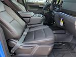 2025 Chevrolet Silverado 1500 Crew Cab RWD Pickup for sale #4151854 - photo 27