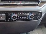 2025 Chevrolet Silverado 1500 Crew Cab RWD Pickup for sale #4151854 - photo 34