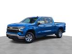 2025 Chevrolet Silverado 1500 Crew Cab RWD Pickup for sale #4151854 - photo 35